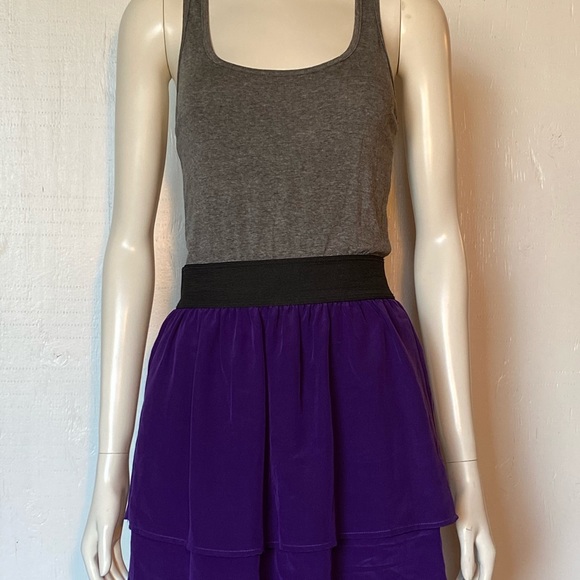 Eigh Sixty Dress - Picture 2 of 6